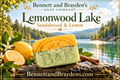 Lemon Lake
