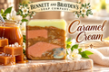 Caramel Cream