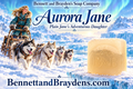 Aurora Jane